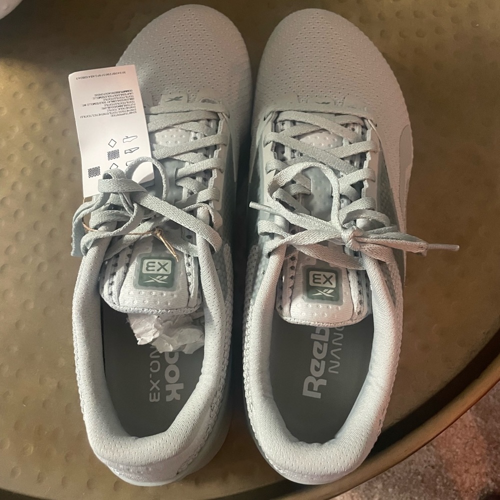 Bought Wrong size